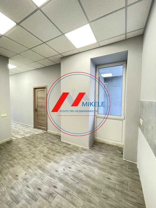 Без%Приміщення 108м2 бульв. Вернадського 24 Академмістечко Житомирська