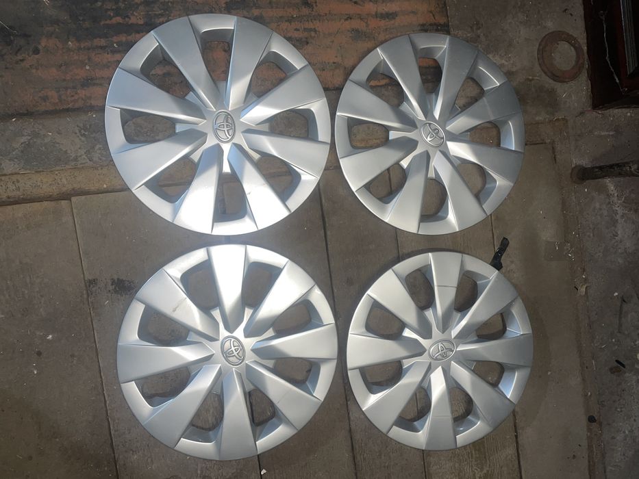 Автошина б/у шипи 195 65/15 Nokian