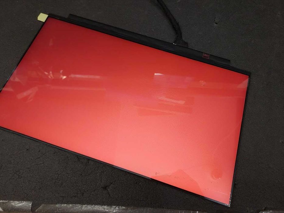 Матрица 15.6 B156HAN08.4 1920*1080, 40pin eDP, IPS, 144HZ! (без ушек)