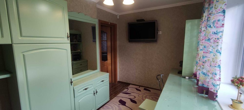 Боярка, Тарасівка ( 16 км до кільцевої дороги), вул. Лісова.