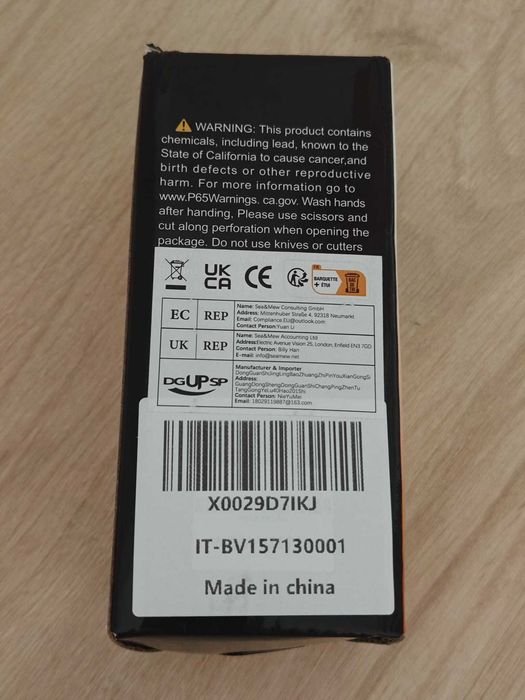 antena digital para tv