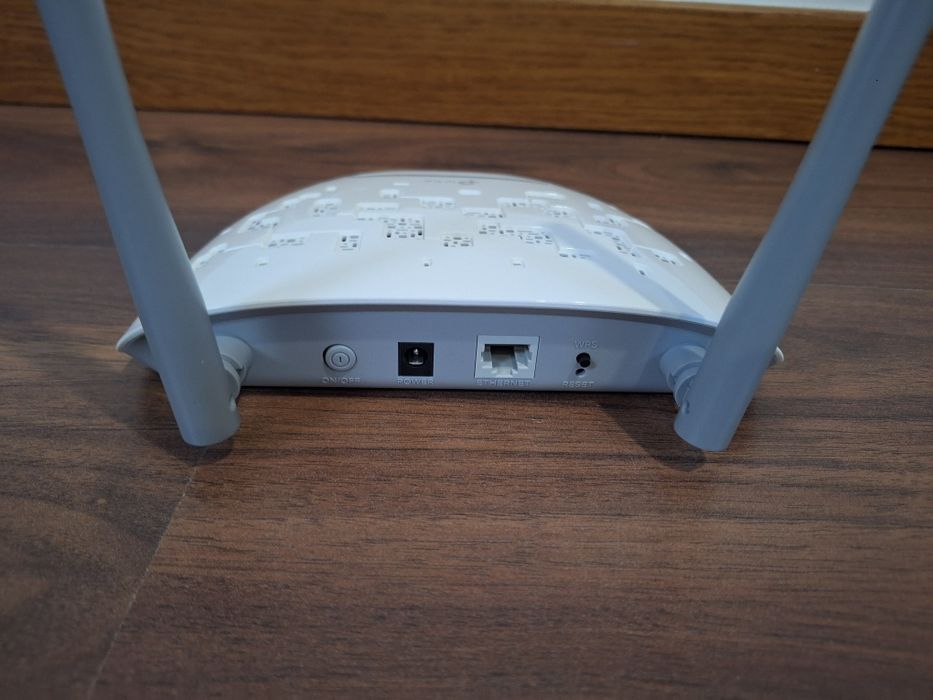Tp-link Access Point