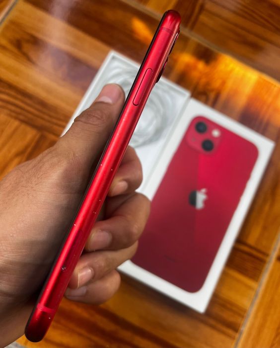 iPhone 11 64Gb | Com acessórios