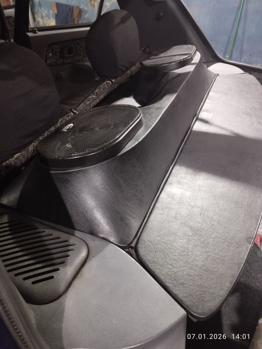 Продам, Славута 2005 год.