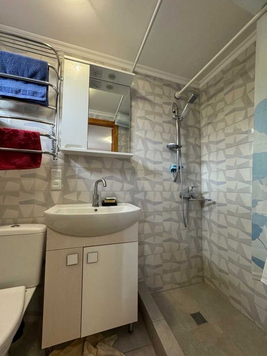 House by the address st. Tankistov (area 50 m²) - Atlanta.ua - photo 6