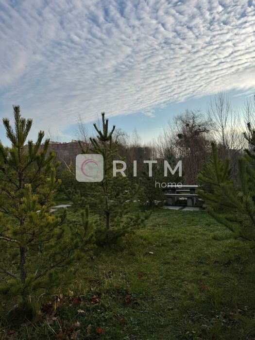 Продаж великогабаритної 2-кімнатної квартири 120 м² у Центрі міста!!!