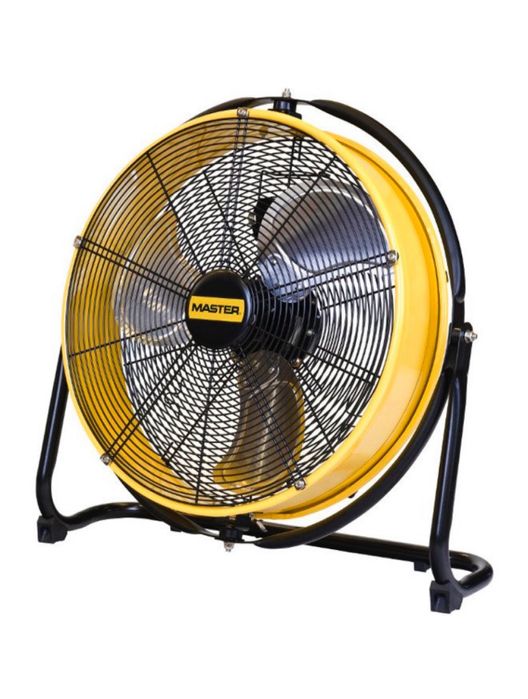 WYNAJEM Osuszacz powietrza budowlany Master DHP65 DH44 DH62