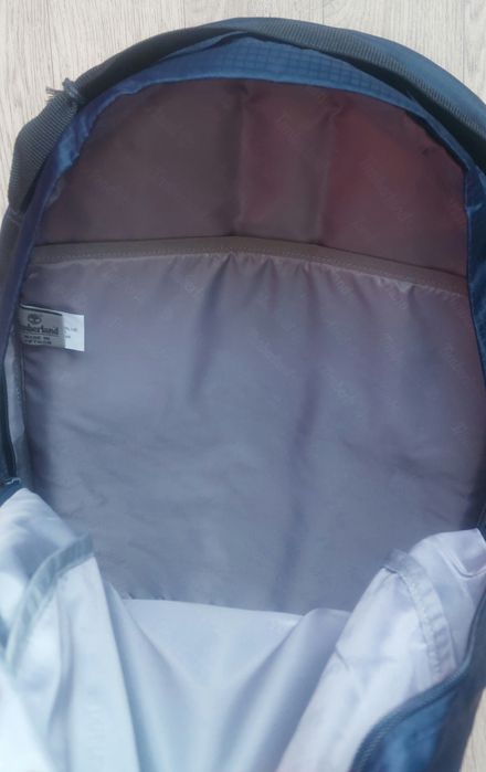 Рюкзак городской  Timberland 20L (USA)