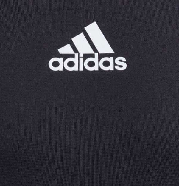 Термобілизна, термокофта, лонгслів Adidas Team Base Tee; L