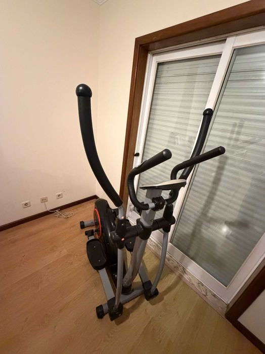 Emagreci 5 kg em 1 mês com esse simulador!