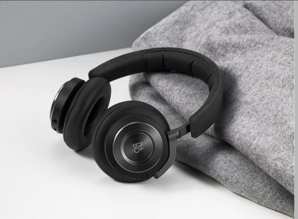 Bang&Olufsen H9 3rd Beoplay / Fabrycznie Nowe