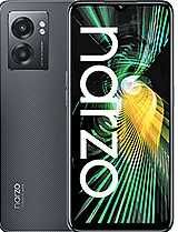 Realme Narzo 50 5G