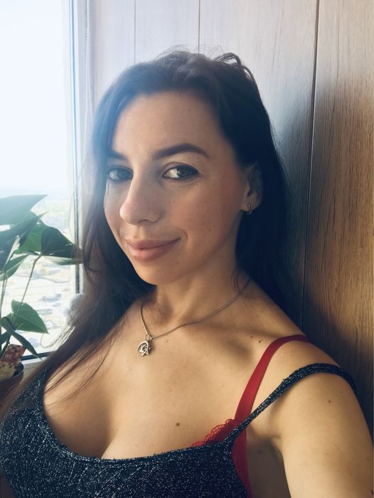 Супер массаж по супер цене