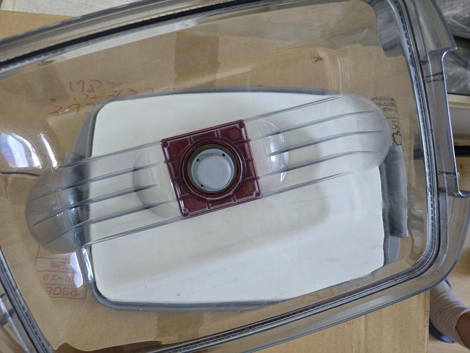 ваксі цептер сирниця