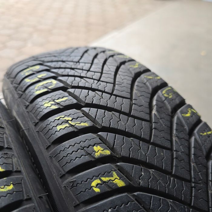 imperial snowdragon hp155/65r14 75t 20r 2x