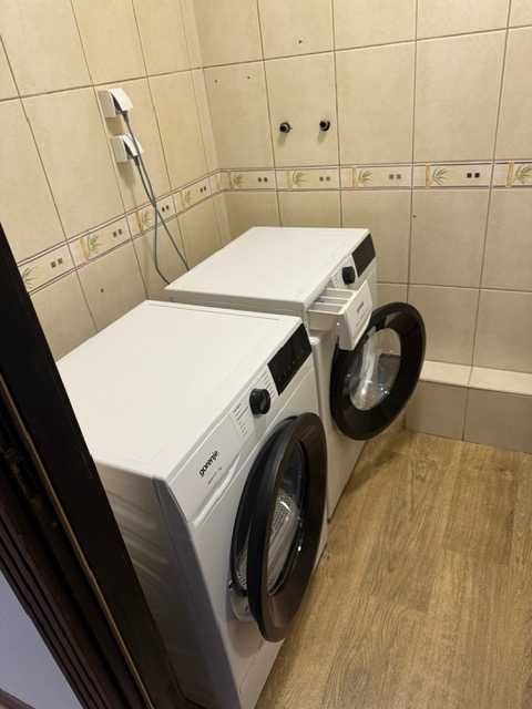 POKÓJ 1-osobowy z prywatną łazienką
