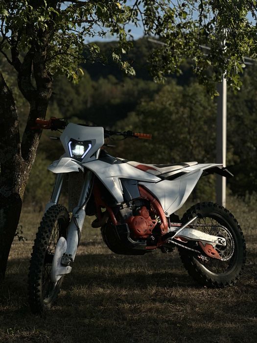 Geon gnx 300 ybs 2025