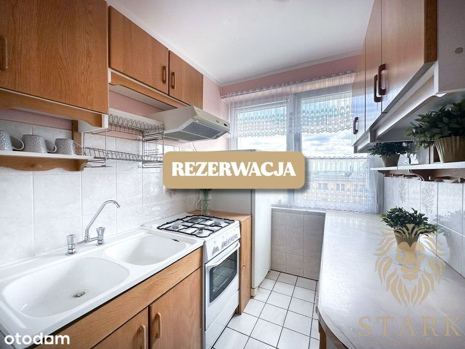 2 pokoje I Pomorzany I Milczańska