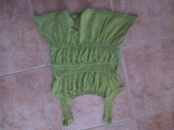 Camisolas para menina 12 anos