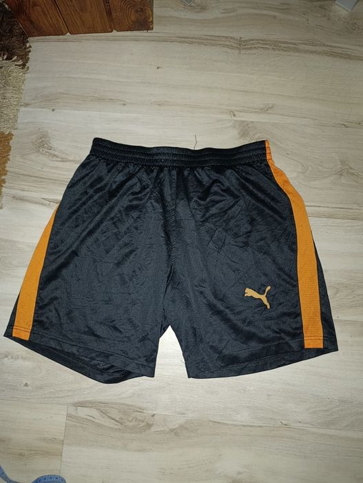 Spodenki szorty Puma XL