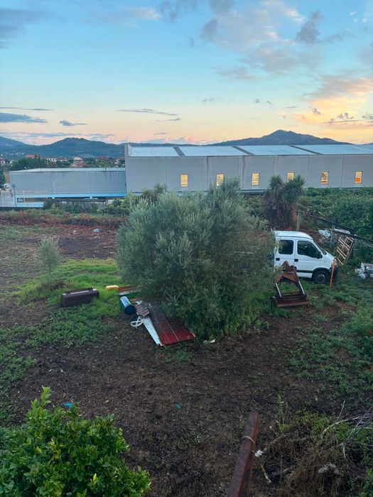 Terreno de construção em Ponte de Lima