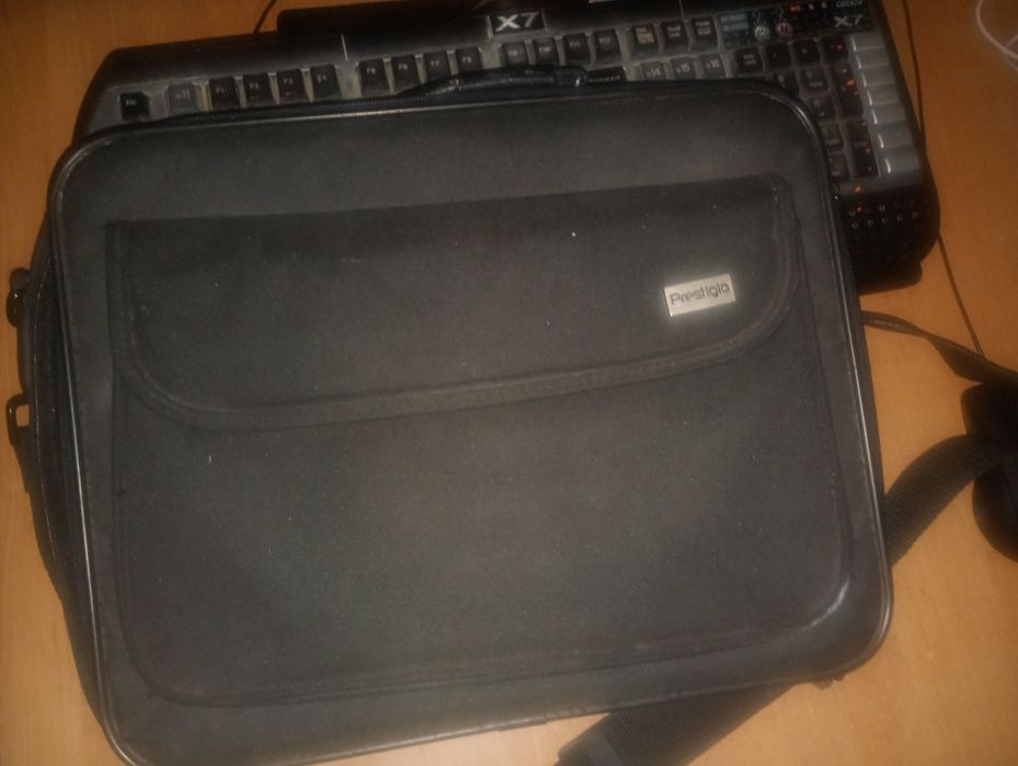 Ноутбук Lenovo G580 в чудовому стані