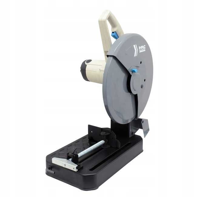 Nowa Przecinarka Do Metalu MacAllister 2100W 355mm Gwarancja