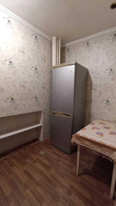 здам в оренду кімнату в центрі (набережна)