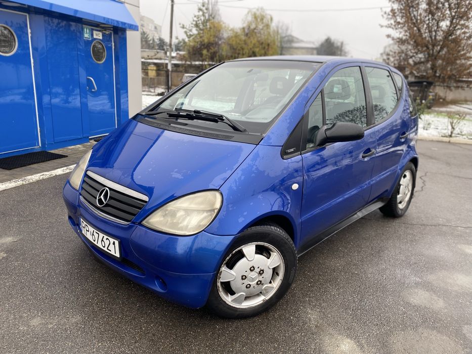 Продам авто без вложений полностью обслужена фильтра масла все поменяно по электрике все работает стоит зимняя резина мотор дизель 1,7 расход на 100 км 5 литров двигатель коробка работает очень хорошо без нареканий автомобиль в отличном состоянии остальные вопросы по телефону