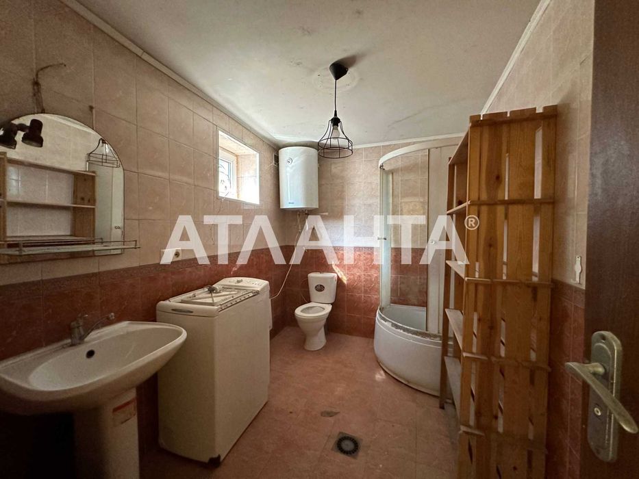 Будинок за адресою вул. Спортивна (площа 38 м²) - Atlanta.ua - фото 5