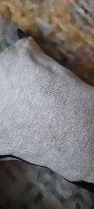Botki marki L37 Loft37