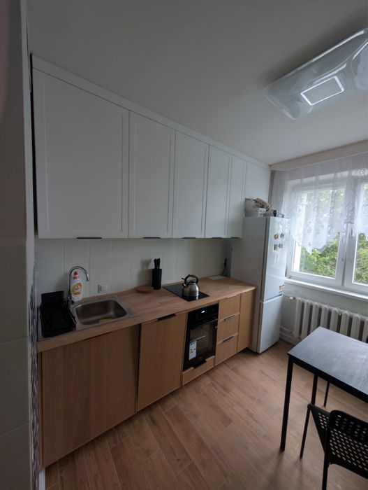 Mieszkanie – Gdynia - Widok 4