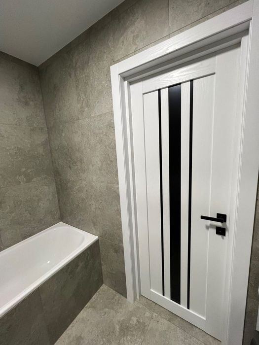 БЕЗ КОМІСІЇ% для покупця. Продам 1-кім квартиру ЖК Залізничний