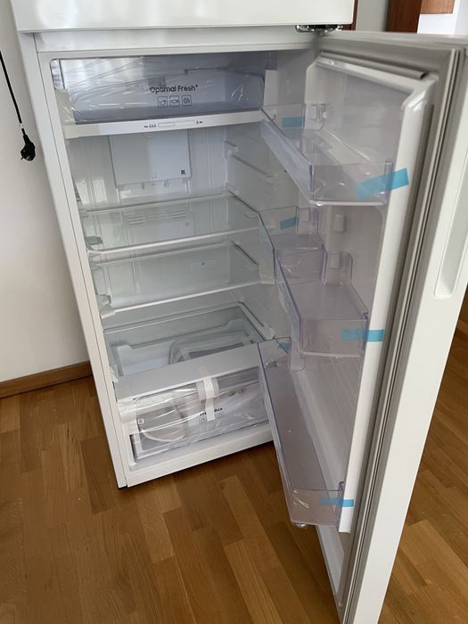 Frigorifico Samsung 305L