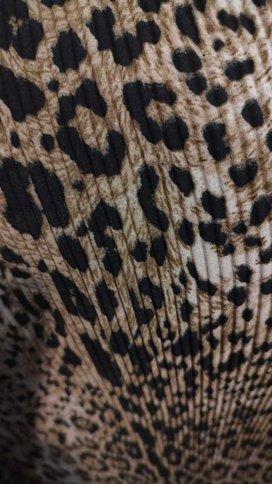 Сукня святкова жіноча