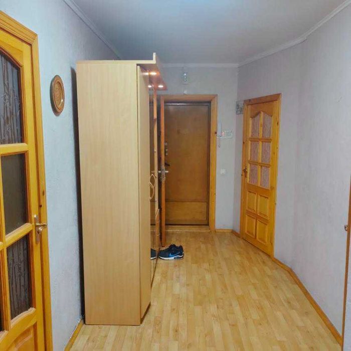 3  кім кв  мікрорайон Вузівський