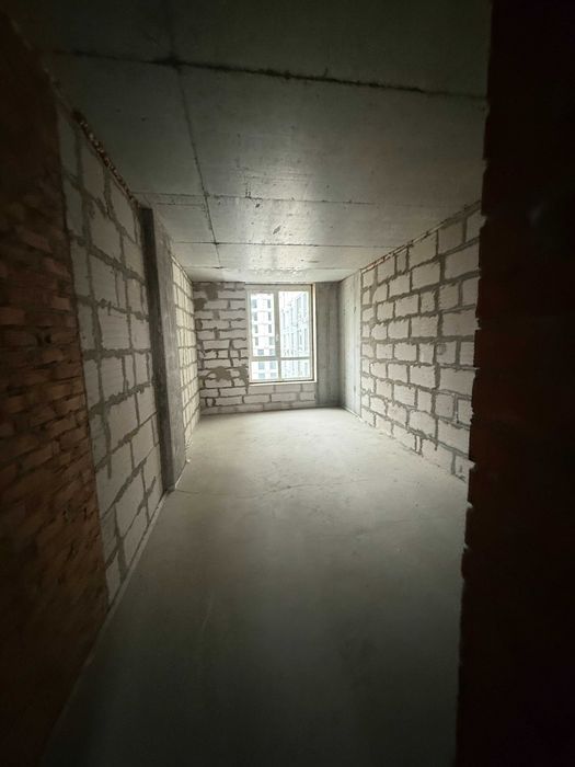 Продаж 3кім квартири 86м2,  Швидкий виїзд на Київ