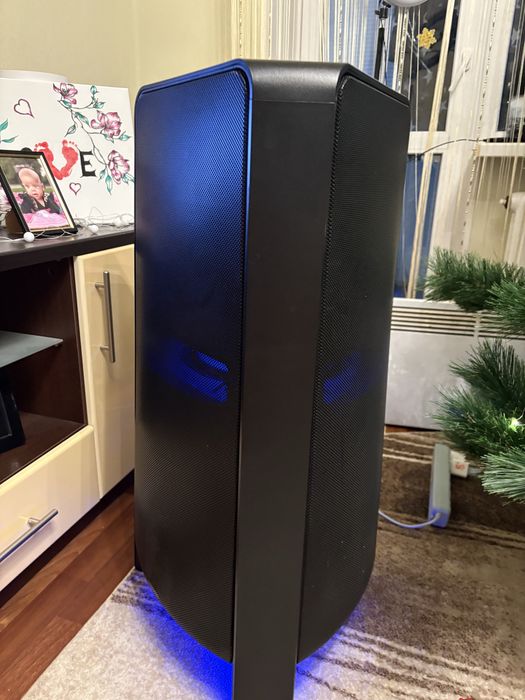 Samsung Tower MX T70