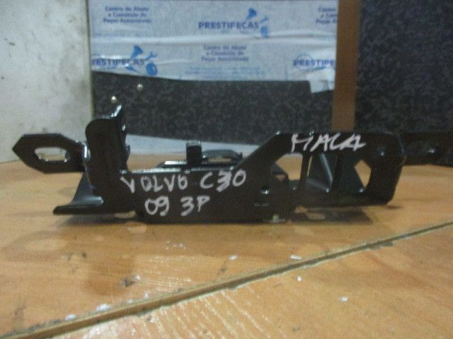 Fechadura / fecho da mala VOLVO C30