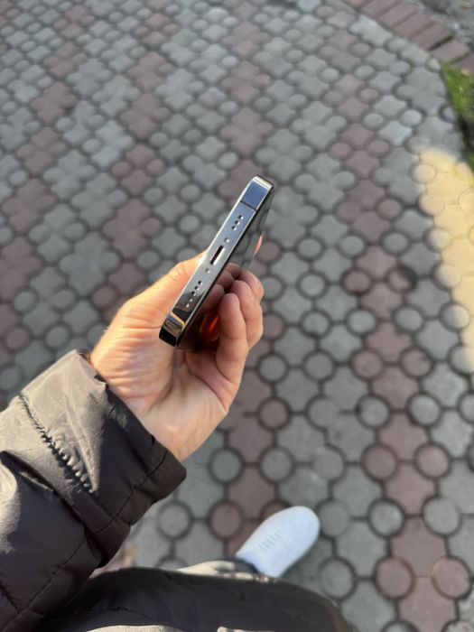 iPhone 13 pro 128gb neverlock | Айфон 13 про 128гб