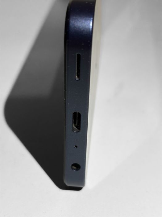 Samsung Galaxy A25 5G