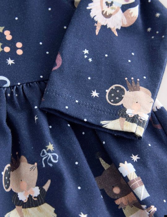 Сукня платтячко для дівчинки