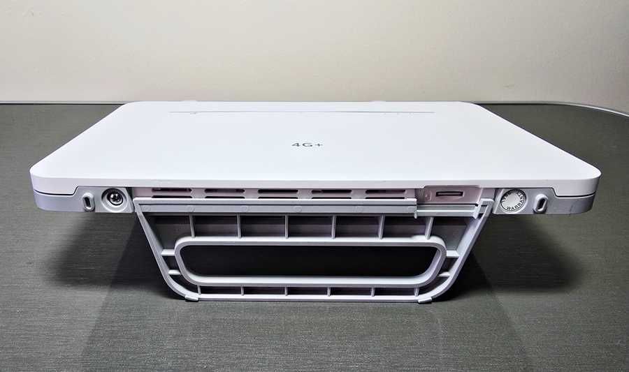 Router 4G+ Huawei B535-333 | até 400 Mbps Internet - Desbloqueado!