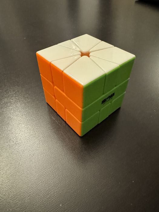 Kostka rubika Square 1 MoFangGe