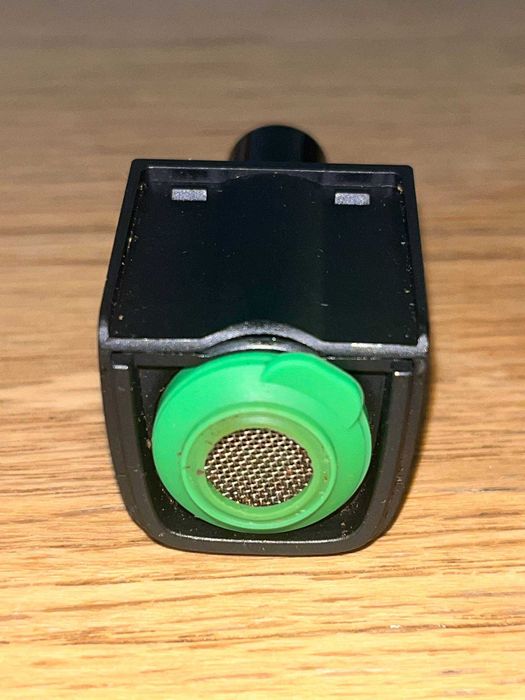 Fenix Titanium PRO+