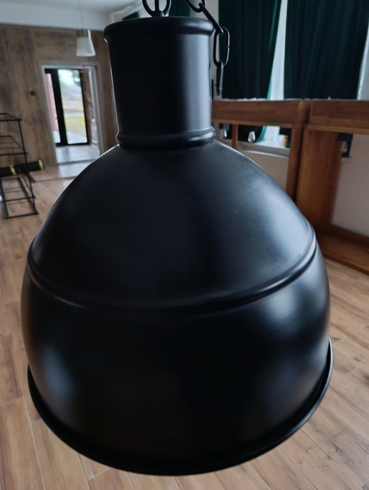 Лампа підвісна. Ліхтарик. Світильник. Люстра