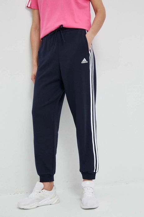 Спортивные штаны Adidas S