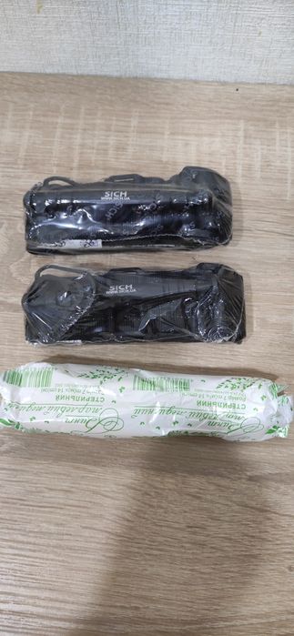 Аптечка , повна комплектація, турнікет