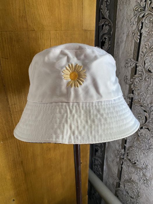 Панамы женские, на подростков