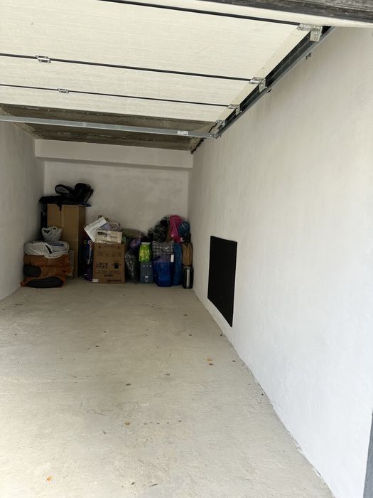 Продається гараж ЖК Левада Довженка